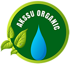 Akssu Organic