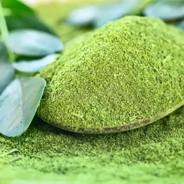 Moringa Powder